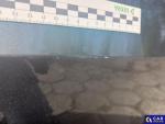 Seat Ibiza 1.0 Reference Aukcja 286150 - grafika 48