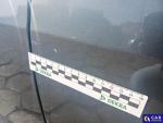 Seat Ibiza 1.0 Reference Aukcja 286150 - grafika 49