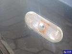 Seat Ibiza 1.0 Reference Aukcja 286150 - grafika 50