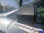 Seat Ibiza 1.0 Reference Aukcja 286150 - grafika 51