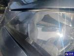 Seat Ibiza 1.0 Reference Aukcja 286150 - grafika 52
