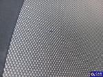 Seat Ibiza 1.0 Reference Aukcja 286150 - grafika 53