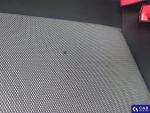 Seat Ibiza 1.0 Reference Aukcja 286150 - grafika 54
