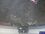 Seat Ibiza 1.0 Reference Aukcja 286150 - grafika 55