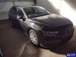 Volkswagen Passat Basis Aukcja 285772 - grafika 2