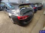 Volkswagen Passat Basis Aukcja 285772 - grafika 3