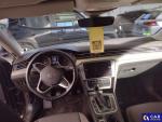 Volkswagen Passat Basis Aukcja 285772 - grafika 4