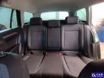 Volkswagen Passat Basis Aukcja 285772 - grafika 5