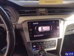 Volkswagen Passat Basis Aukcja 285772 - grafika 6