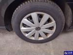 Volkswagen Passat Basis Aukcja 285772 - grafika 9