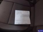 Volkswagen Passat Basis Aukcja 285772 - grafika 11