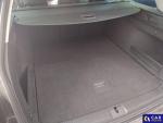 Volkswagen Passat Basis Aukcja 285772 - grafika 12