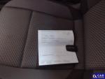 Volkswagen Passat Basis Aukcja 285772 - grafika 13