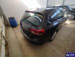 Volkswagen Passat Basis Aukcja 285772 - grafika 15