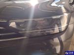 Volkswagen Passat Basis Aukcja 285772 - grafika 16