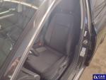 Volkswagen Passat Basis Aukcja 285772 - grafika 17