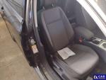 Volkswagen Passat Basis Aukcja 285772 - grafika 18