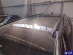 Volkswagen Passat Basis Aukcja 285772 - grafika 19