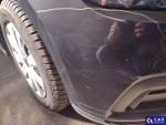 Volkswagen Passat Basis Aukcja 285772 - grafika 21