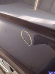 Volkswagen Passat Basis Aukcja 285772 - grafika 22