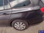 Volkswagen Passat Basis Aukcja 285772 - grafika 23