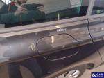 Volkswagen Passat Basis Aukcja 285772 - grafika 24