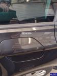Volkswagen Passat Basis Aukcja 285772 - grafika 25