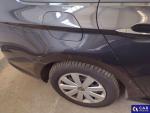 Volkswagen Passat Basis Aukcja 285772 - grafika 26