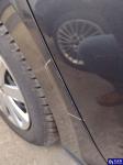 Volkswagen Passat Basis Aukcja 285772 - grafika 28