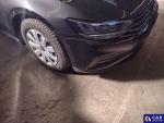 Volkswagen Passat Basis Aukcja 285772 - grafika 32