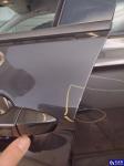 Volkswagen Passat Basis Aukcja 285772 - grafika 33