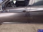 Volkswagen Passat Basis Aukcja 285772 - grafika 34