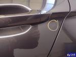 Volkswagen Passat Basis Aukcja 285772 - grafika 38