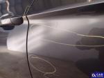 Volkswagen Passat Basis Aukcja 285772 - grafika 39