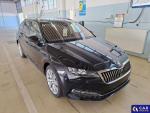 Skoda Superb Style Aukcja 285773 - grafika 1