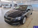 Skoda Superb Style Aukcja 285773 - grafika 2