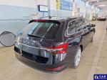 Skoda Superb Style Aukcja 285773 - grafika 3