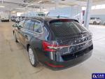 Skoda Superb Style Aukcja 285773 - grafika 4
