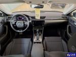 Skoda Superb Style Aukcja 285773 - grafika 5