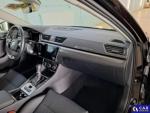Skoda Superb Style Aukcja 285773 - grafika 6