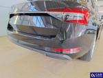 Skoda Superb Style Aukcja 285773 - grafika 7