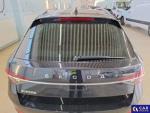 Skoda Superb Style Aukcja 285773 - grafika 8