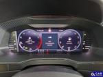 Skoda Superb Style Aukcja 285773 - grafika 9