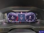 Skoda Superb Style Aukcja 285773 - grafika 10