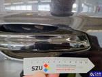 Skoda Superb Style Aukcja 285773 - grafika 12