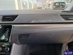 Skoda Superb Style Aukcja 285773 - grafika 13