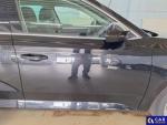 Skoda Superb Style Aukcja 285773 - grafika 14