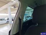 Skoda Superb Style Aukcja 285773 - grafika 15