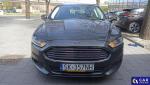 Ford Mondeo 2.0 TDCi Gold X (Trend) Aukcja 285997 - grafika 2