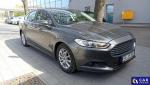 Ford Mondeo 2.0 TDCi Gold X (Trend) Aukcja 285997 - grafika 3
